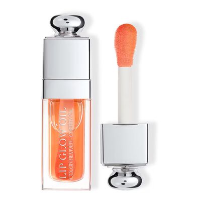 LIP GLOW OIL (BRILLO LABIAL)